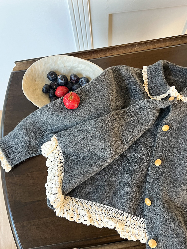 2024-11-08 094341.jpg