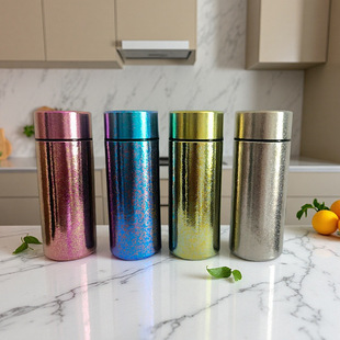 ��ⁱ��ر�����ڴ���200ml�ߙnŮʿ��yˮ���p�����ⁱ�