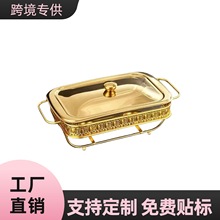 �羳�����͟Უ�������͠t���Ơt�Ƶ��ò͏d���ؼӟ�ƾ��t�a�ؠt