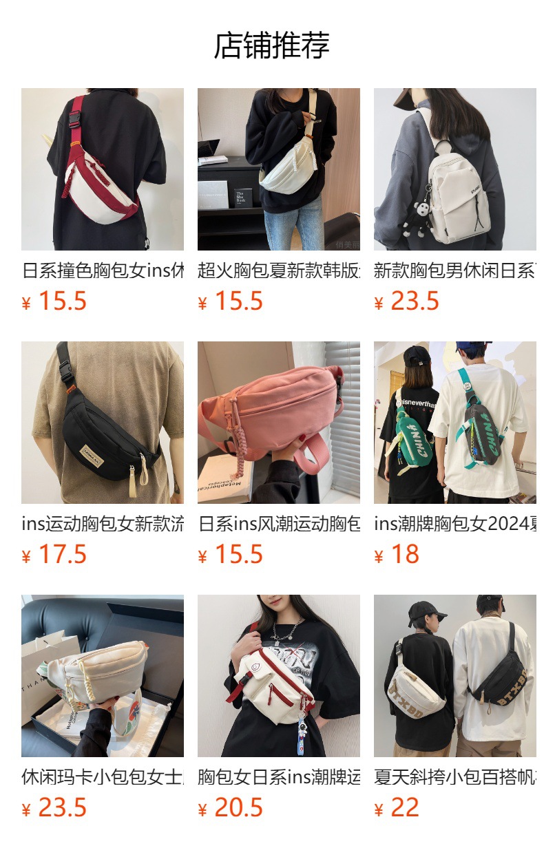 gGyTivOkzNTBOb2Zup2NKZnb6zS+n6Dm1i9o