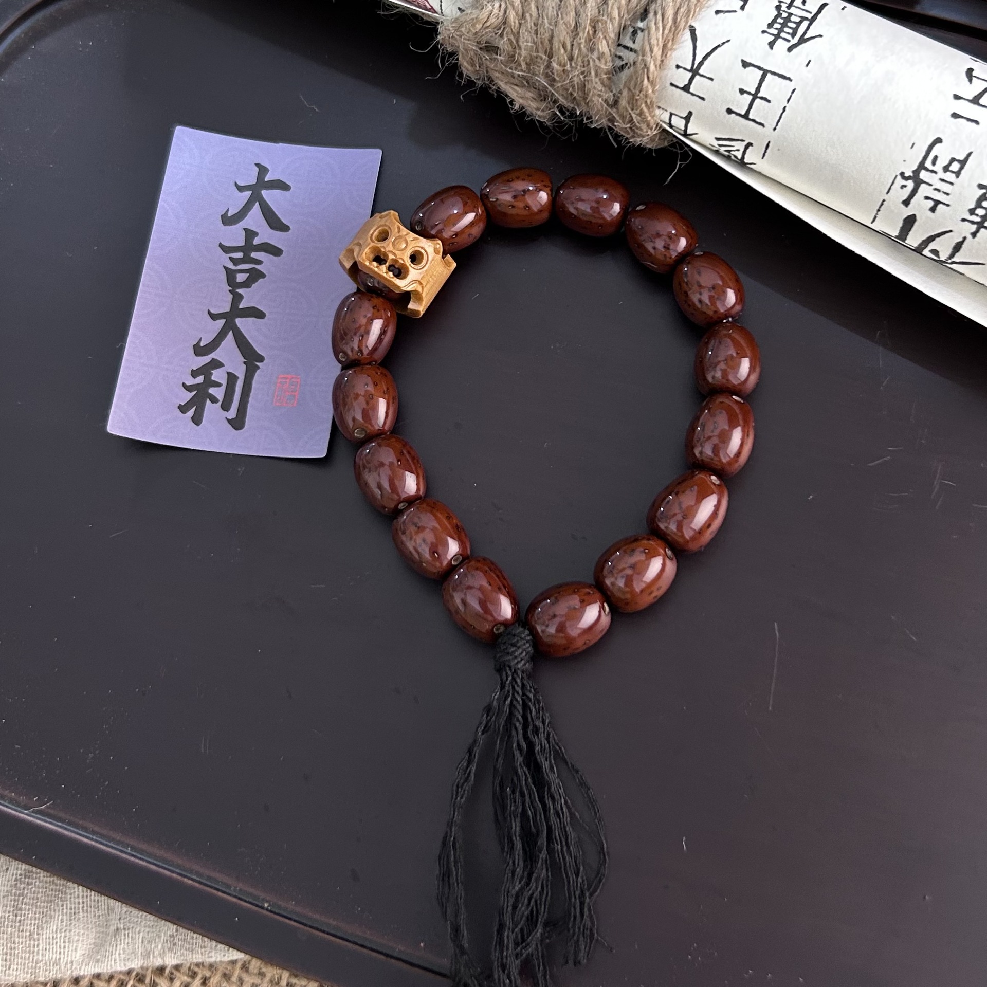 a174de9476db5d8dc257e87f2afa54