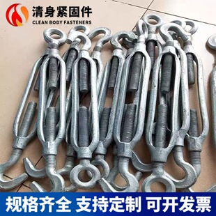 ����\���m��˨䓽z�K���o��̼䓻��@�ݽzOC��CC�͟���\���m�ݽz