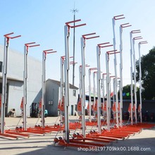 �ք��X�Ͻ������C �S���}������������ƽ̨ʽ�����C