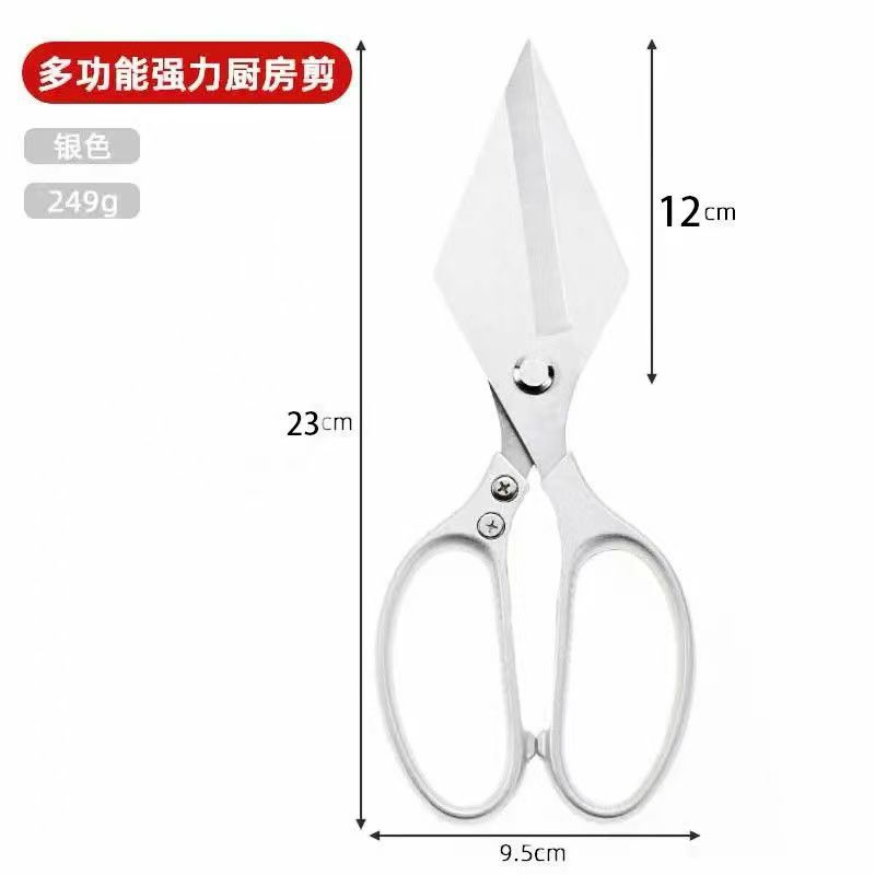 e42e14387a06c1a71ede7acbc8b1bb