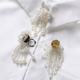 饰品配件;其他衣饰;链子/链条