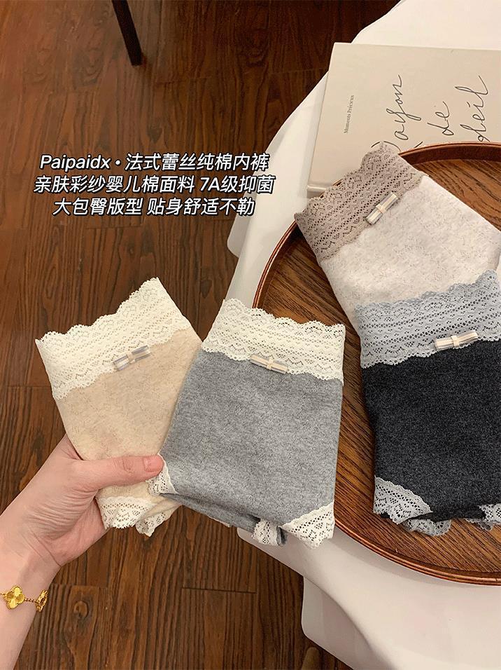 i2idjvmmydSNv11IL5JbeSsQWwyJmgorkkrJ