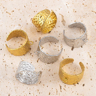�W��304���P�18K�僽� �N�y�_�ڽ�ָ�п��{��insָ�h diy��