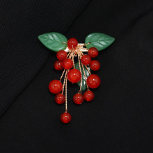 ��Ȼ�t�����������ֹ�С���OӋ�ߙn���|�eᘃ��ŶY�����b���Ů