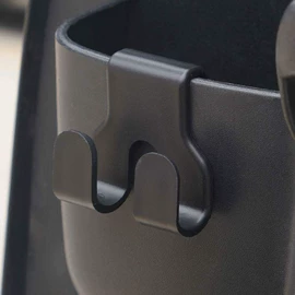 儿童读物;社科生活;四件套