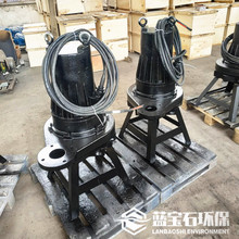 ˮʽxؚCQXB5.5kwؚTFˮؚ{ʯ