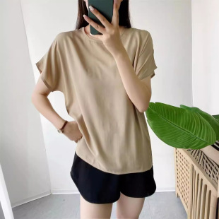 �ļ��¿��޾I���ɶ���T��Ů͸���������黨��MM�@���⴩�ҾӰ���