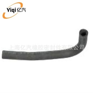 Yiqi Is Suitable for Chevrolet 68157109Aa 68005165Aa