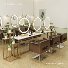 MHY�W�t����ʯ���l���R̨���y̨�R�ӌ������l�ȠCȾ�����p���R̨