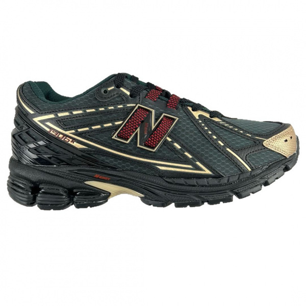 Retro non-slip wear-resistant comfortable breathable running…