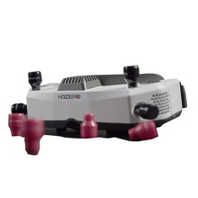 HDZERO HDzero FPV���唵�ֈD�����R FPV*��ҕ�l���R