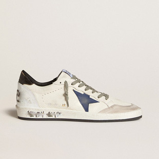 �¿��n������ЬС��Ь��ЬGGС�KЬ�����ߴ�a���e��Ь�K�KЬŮ