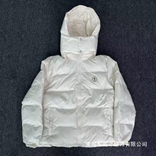 �羳�����¿���ʿ�ɲ�жñ�ӼӺ��Ѽ�ޱ�ů����ʱ�з�����������
