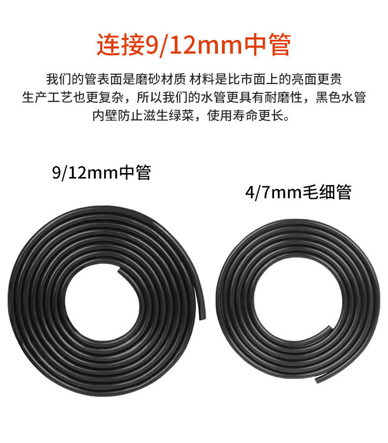 O1CN01QNq5Ld1D2PLlq2BJD_!!2200