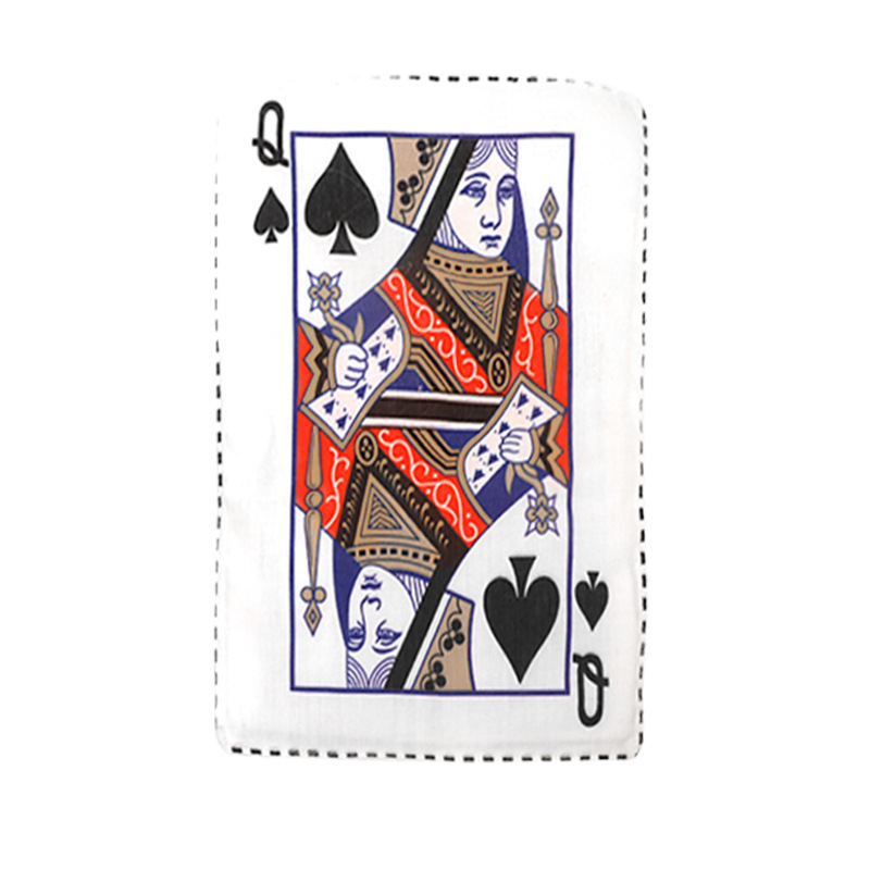 Gato jugando tarjeta papel periódico juguete auto-Hola gato divertido aliviar congestión artefacto divertido sonido melocotón piel mascota juguete