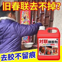 �����z���T��С�V����z�������zȥ�z�S�ҿ羳һ��ֱ�N���Sֱ�l