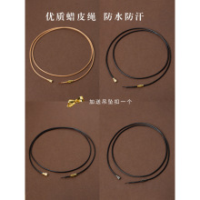 ����쉋���K�������K��Ů���Ʒ��ɫϞƤ�K�朒���K�Ӽ��K