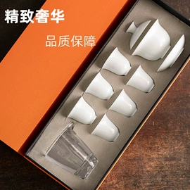 茶具套装;茶杯;旅行茶具