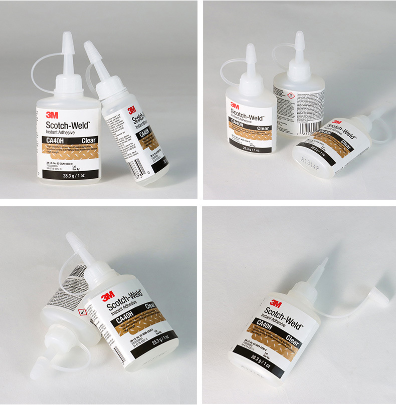 乐桥CA-40H详情_09 - 副本.jpg