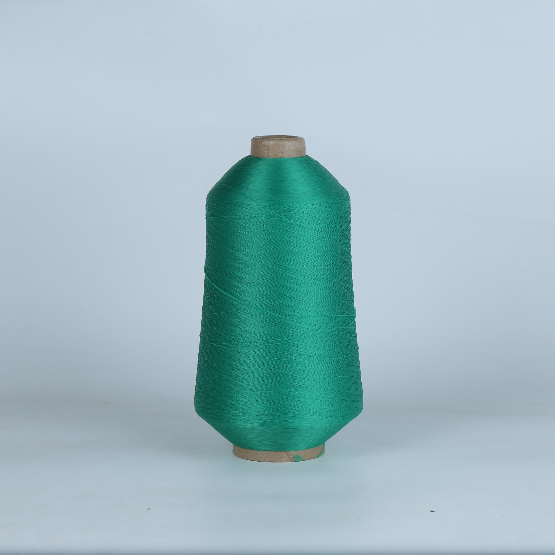 올리브 그린*약 240g*70D/2