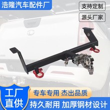 ���d�I��Ƥ�����b��܇�ܺ����h�����h�ϒ�Ó�h�ӏ���܇��ԽҰ܇