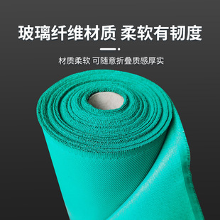 ���S�÷��� ��ȼ�����w�S������ ���Bʩ�����O��������