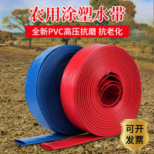 PVC�r�I���ˮ�������r�I���ܛ�� �r��PVCˮ�ܼӺ���ĥˮ��