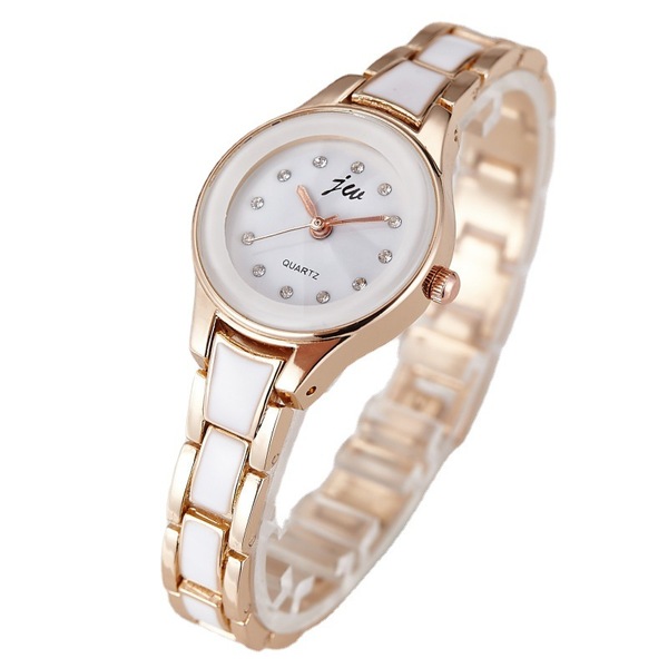 fashionable watch