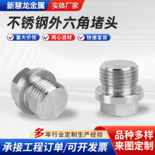 ���P������Ƿ��m����^���������ܶ�������z�ܶ½z���������^