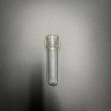 x͉ƿݿڱɫ͉ܲķِԇܷ͉