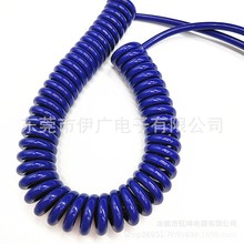 PU���ɾ�1-25о�������NҎ���Ȧ�����־��|�ߏ���������s��