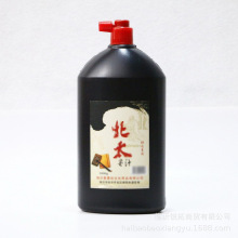 ���l ��̫ī֭1000g 100g 250g 500g ����ī֭ ����īˮ �����L��