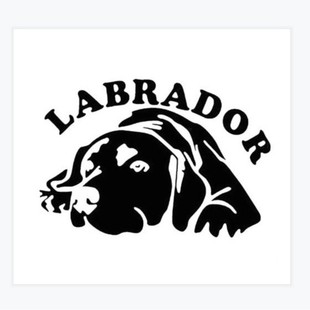 labrador ������~������܇�N�����S��