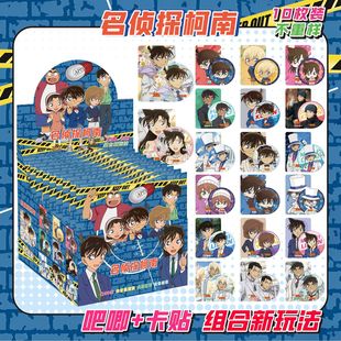 ���ϰ������л�����������߅ͬ�˻�ԭ��������һ������ᘰ����