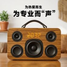 ��Яľ�� �������� ����K�� �������� �ֻ�U��TF����˷������