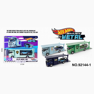 �Ͻ��\ݔ܇ϵ�з���ģ������к��Y�����濨܇����؛܇ِ܇