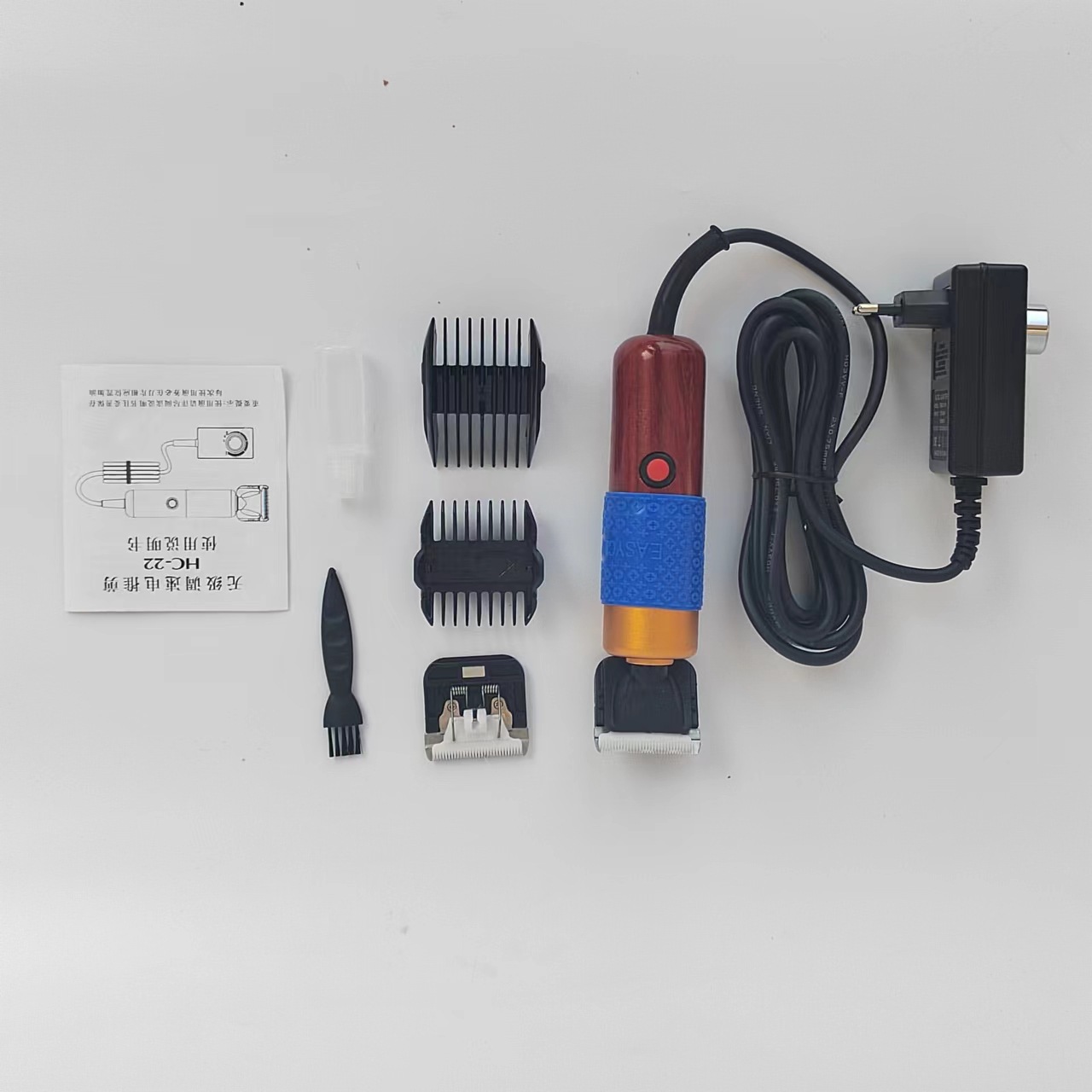 07f9aec4f6c83cb97b5d23882492b3