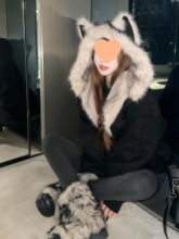 甜酷冬新款小众加厚棉服短款女韩版宽松学生外套可爱ins