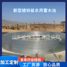 ������\�僦ˮ��A����ˮ���r�Ã�ˮ�ع����ˮ����\�巫���~��