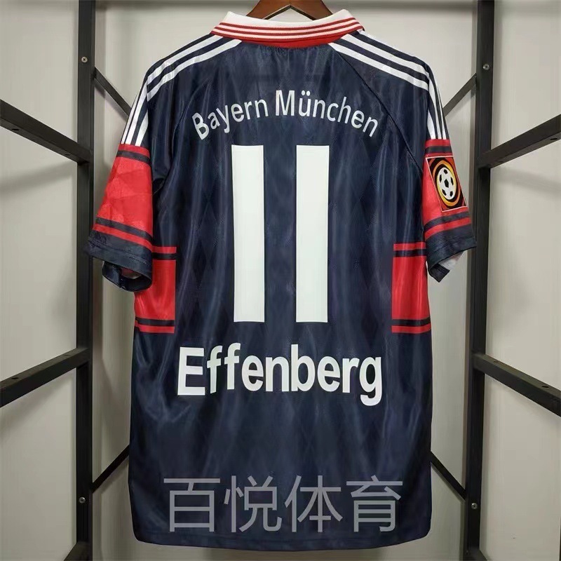 レトロジャージサッカーユニフォームクラシックスヴェッチャネコウブリジルACロナウドメッシジダンプジョールジャージ|undefined