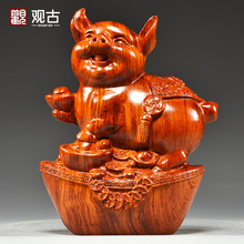 ����ľ���i�[��ʮ����Ф���τ���Ҿӿ͏d����[�O�tľ��ˇ�YƷ