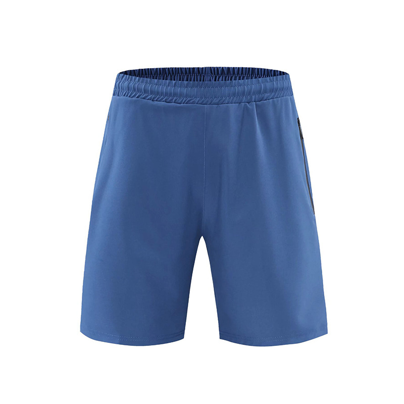 Men's Loose Summer Sports Shorts