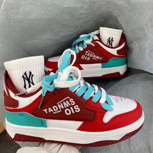 2023�＾ins�Lײɫ���e��ӖЬ��ulzzangС�������Ї��t�\�ӻ���Ь