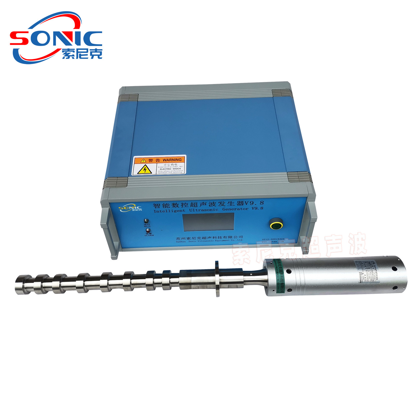 ̼���׹ܳ������黯�豸 ������ȼ�ϵ���黯��