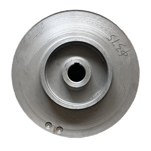 ˮ���~݆��ȫISG��ʽ�ܵ���304��ˮ������ˮ�x�Ķ༉ˮ������~݆