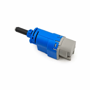 Reverse Light Switch 253255192R 4422371 93868389 Suitable for Renault Dacia